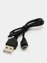 Золотой портативная аудио колонка charge 2+ plus 15 Вт, Bluetooth AUX, Power Bank, 5800 мА* - 11 ч