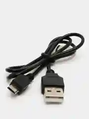 Черный портативная аудио колонка charge 2+ plus 15 Вт, Bluetooth AUX, Power Bank, 5800 мА* - 11 ч