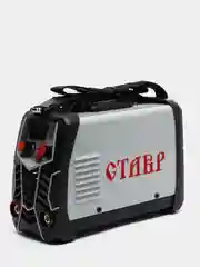Сварочный аппарат инверторный Ставр САИ-280НЭ, 280А