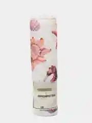 Коврик для ванной, 45 х 75 см