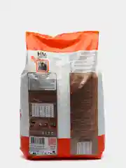 Сухой корм Наша Марка для взрослых собак крупных пород, с цыплёнком, 12 кг