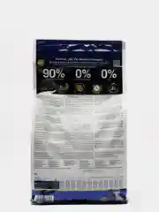 Сухой корм Farmina N&D Low Grain "Ягненок и черника", для щенков мелких пород, 2,5 кг