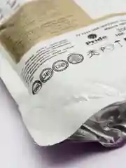Влажный корм Наша Марка для взрослых собак всех пород, с ягненком в соусе, 300 г