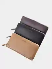 Потртмоне мужское