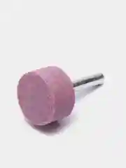 Абразивные шлифовальные камни для дрели Biber