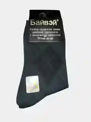 Мужские носки