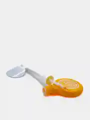 Манго lollipop/цветная подводка для глаз, Водостойкая Подводка для глаз