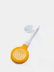 Манго lollipop/цветная подводка для глаз, Водостойкая Подводка для глаз
