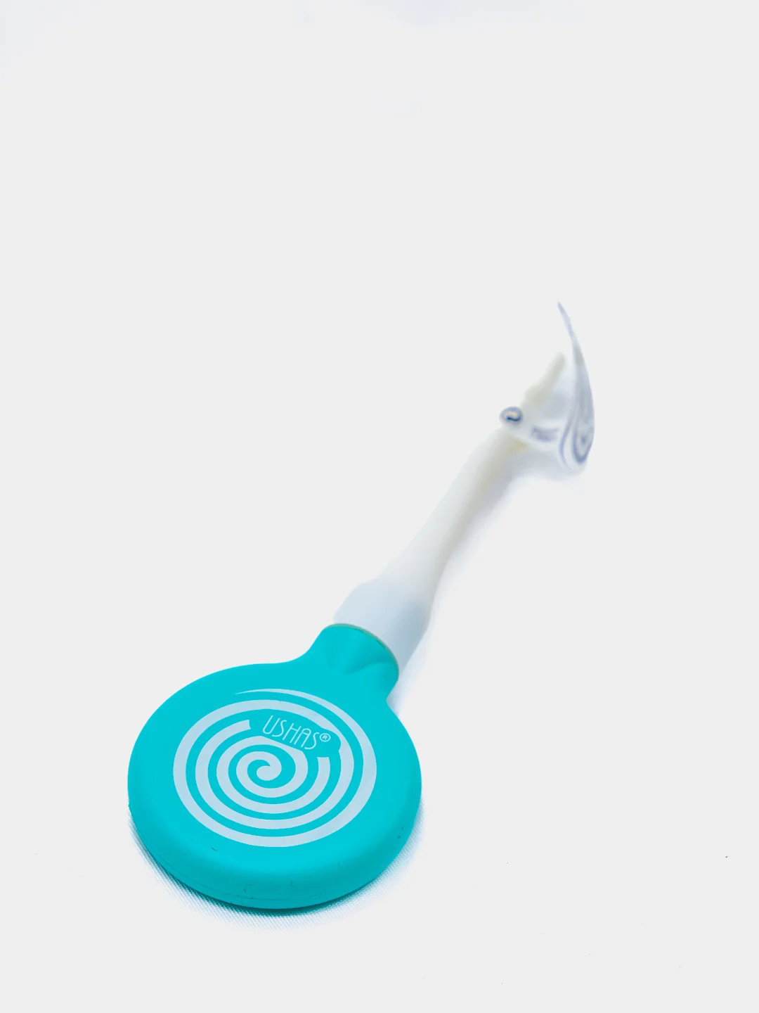 Бирюзовый lollipop/цветная подводка для глаз, Водостойкая Подводка для глаз