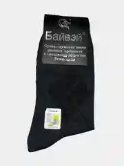 Мужские носки