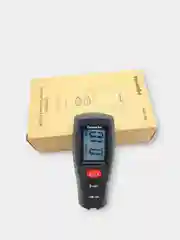 Толщиномер лакокрасочного покрытия автомобиля YNB 100
