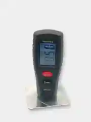 Толщиномер лакокрасочного покрытия автомобиля YNB 100