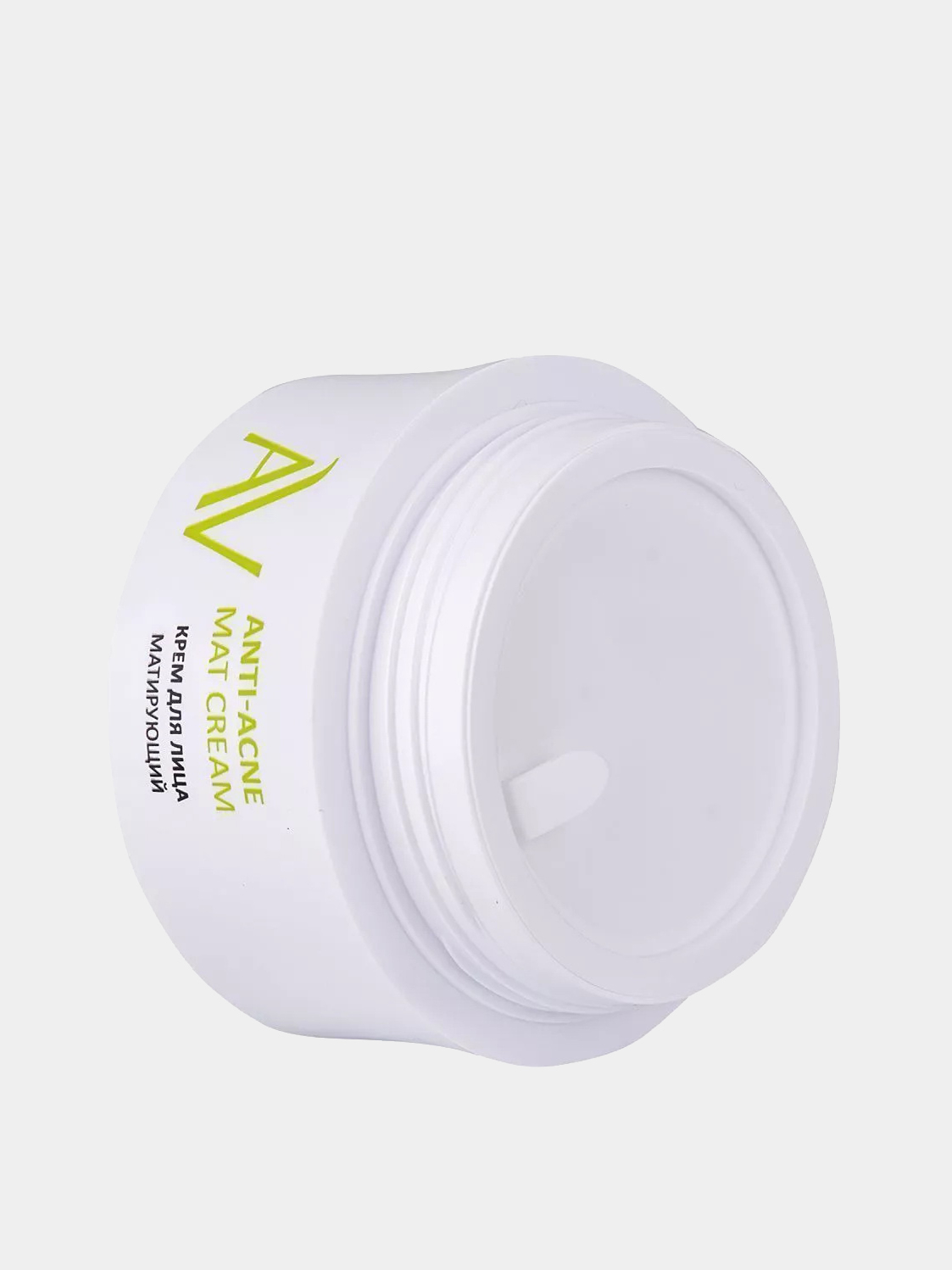 Aravia крем матирующий. Aravia Laboratories Anti-acne.