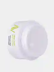 ARAVIA Laboratories Крем для лица матирующий Anti-Acne Mat Cream, 50 мл АРАВИЯ