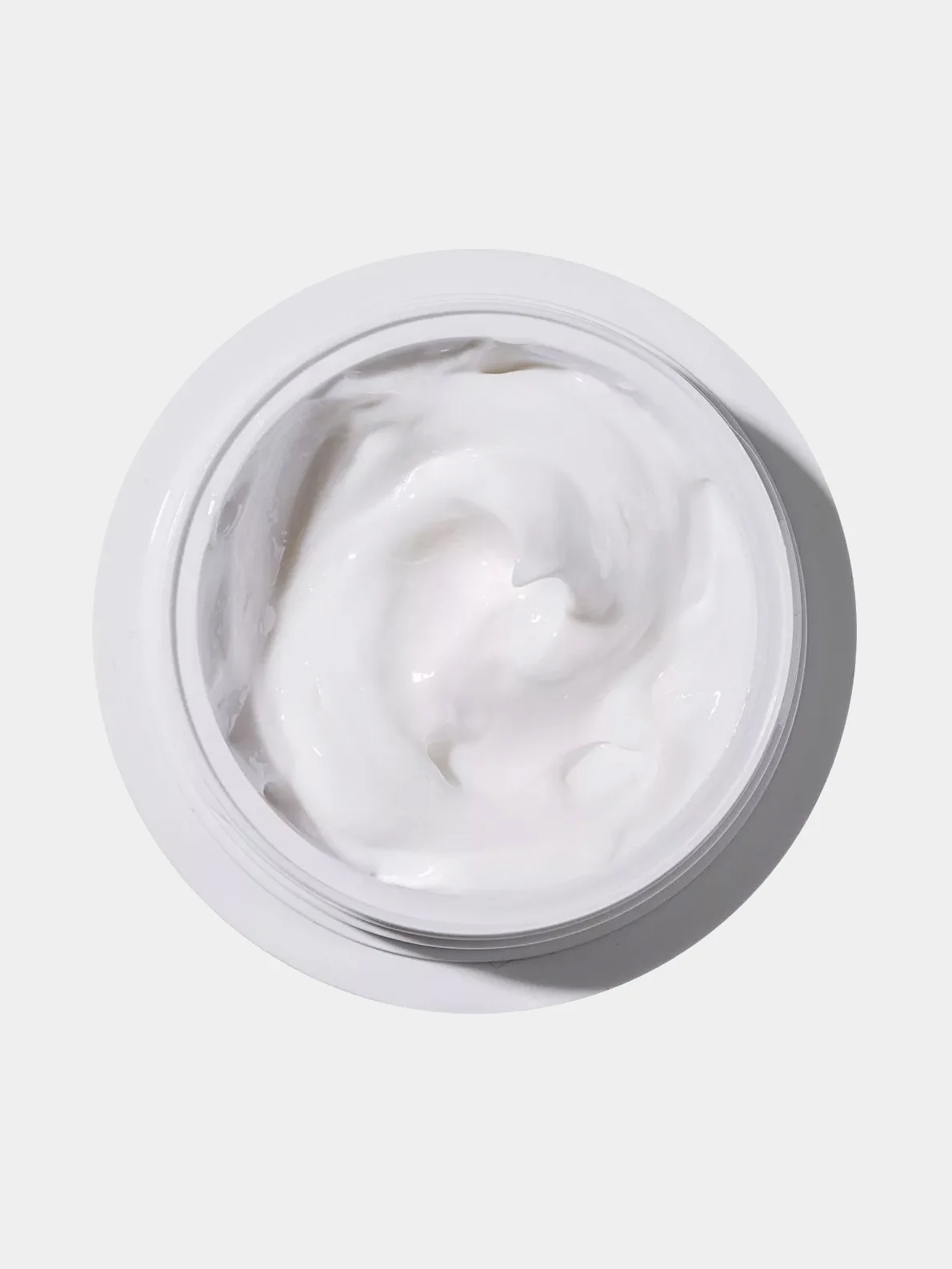 ARAVIA Laboratories Крем для лица матирующий Anti-Acne Mat Cream, 50 мл АРАВИЯ