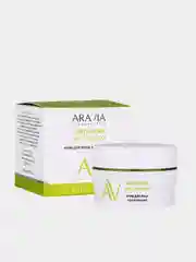 ARAVIA Laboratories Крем для лица матирующий Anti-Acne Mat Cream, 50 мл АРАВИЯ