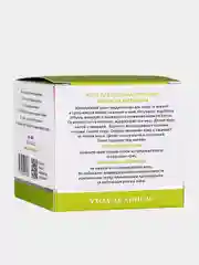 ARAVIA Laboratories Крем для лица матирующий Anti-Acne Mat Cream, 50 мл АРАВИЯ