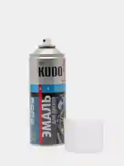 Эмаль для дисков KUDO 520мл