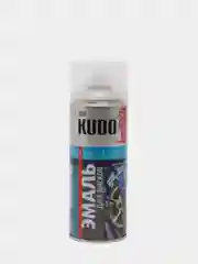 Эмаль для дисков KUDO 520мл