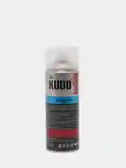 Эмаль для дисков KUDO 520мл