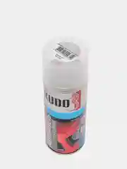 Эмаль для дисков KUDO 520мл