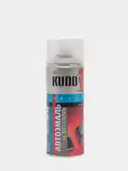Эмаль для дисков KUDO 520мл