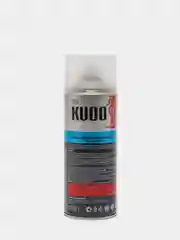 Эмаль для дисков KUDO 520мл