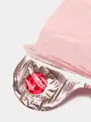 Золотой набор воздушных шаров гирлянда "Happy Birthday"