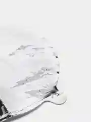 Розовый набор воздушных шаров гирлянда "Happy Birthday"