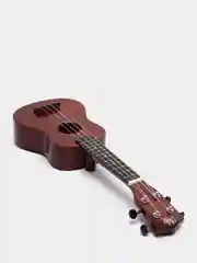 Martin Romas MR-21CF Укулеле сопрано
