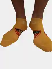 Носки мужские, спортивные