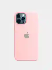 Конфетный чехол для iPhone 12, 12 Pro, 12 Pro Max Силиконовый про макс мини