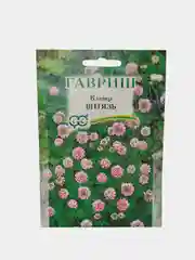 Клевер Гавриш "Витязь", семена, 20 г