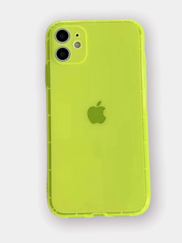 Чехол для iPhone (айфон)