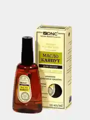 Масло Каяпут DNC