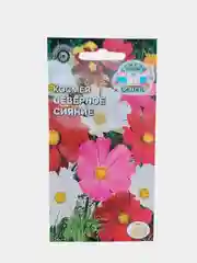 Семена Седек "Космея Северное сияние"