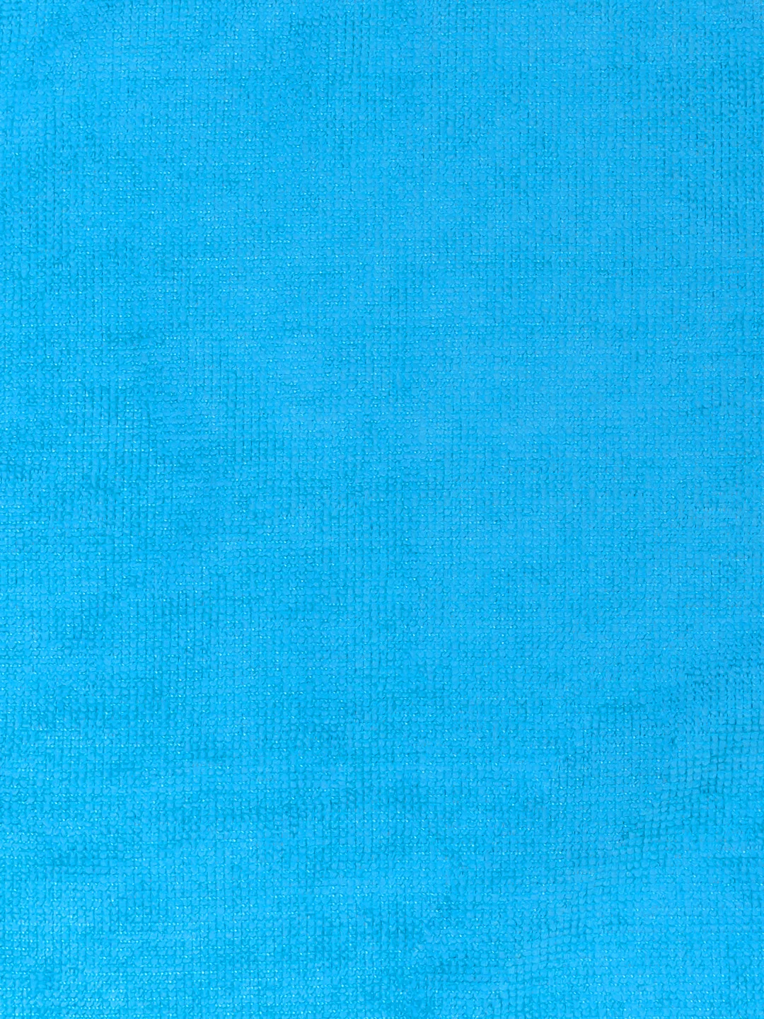 Салфетка для уборки/ Салфетка для авто/ Салфетка из микрофибры