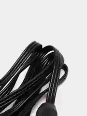 Аудио видео кабель скарт-тюльпаны scart-3rca