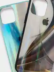Чехол на айфон