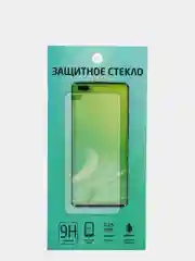 Защитное стекло 5D Huawei P20 Lite