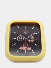Защитный кейс для Apple Watch