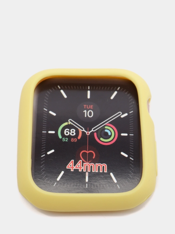 Защитный кейс для Apple Watch
