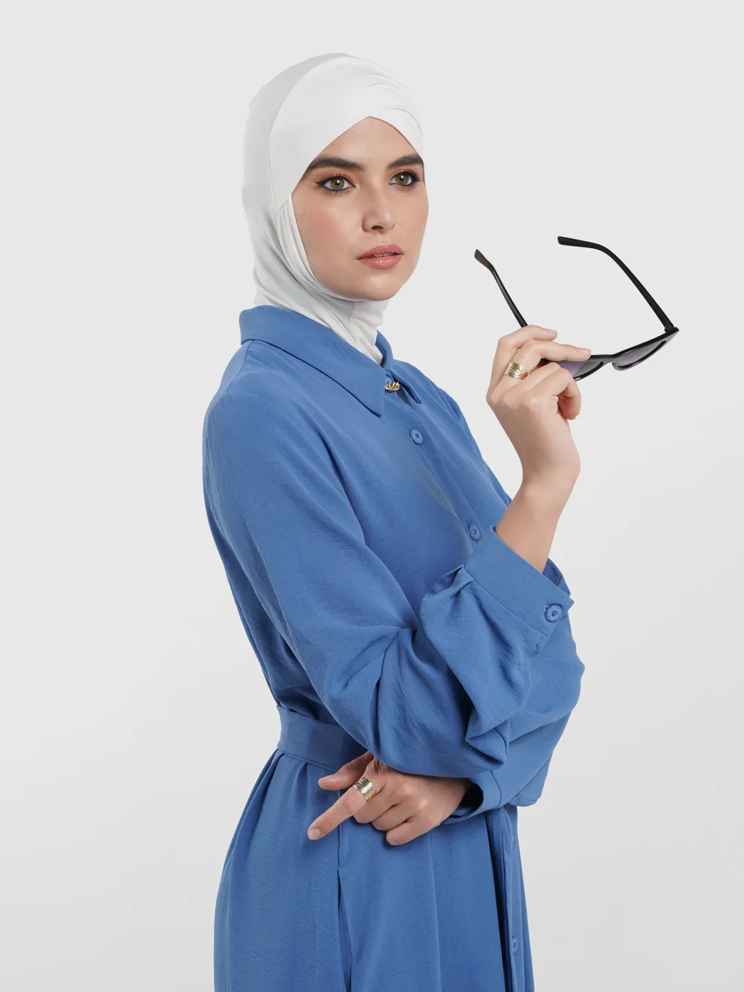 Мусульманский спортивный. Костюм мусульманки. Мусульманские костюмы для женщин. Медицинская одежда для мусульманок. Мусульманская спортивная одежда для женщин.