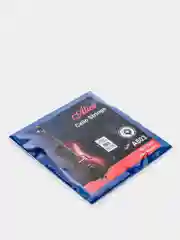 Alice A803 Струны для виолончели