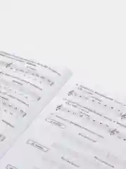 VDM Калинина Г. Рабочая тетрадь, 2 класс