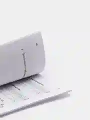 VDM Калинина Г. Рабочая тетрадь, 2 класс