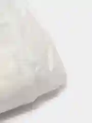 Дождевик на коляску люльку, ПВД, цвета разные
