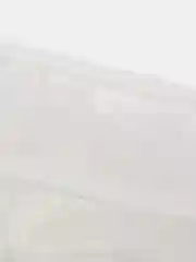 Дождевик на коляску люльку, ПВД, цвета разные