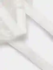 Дождевик на коляску люльку, ПВД, цвета разные