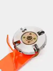 Насадка на бензопилу дебаркер Stihl 170-250